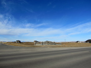 Additional property image - 32084 Aventerra Road, lot 6, block 4