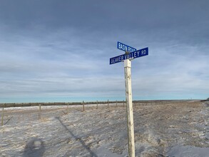 Additional property image - NE9-15-29W4