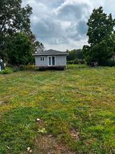 Property image for 110 Queen St E