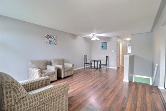Additional property image - 1910 Purcell Drive