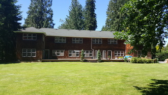 Additional property image - 4755 Fairbridge Dr