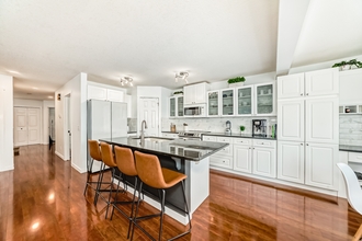 Additional property image - 1316 Bayside Ave SW