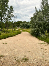 Additional property image - 49075 Dawson Road