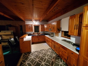 Additional property image - 83 Cranberry Creek Rd
