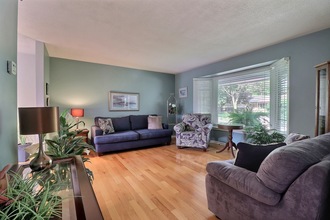 Additional property image - 51 Tweed Crescent