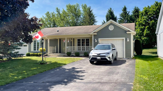 Property image for 132 Bristlecone Ct