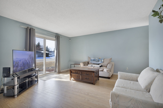 Additional property image - 54 Bell Street