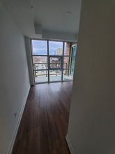 Additional property image - 324-1787 St. Clair Ave W