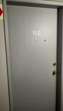 Additional property image - 10606 123rd St NW