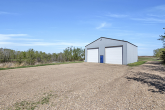Additional property image - 40017 Range Road 224.5