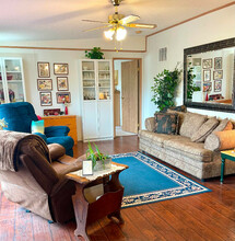 Additional property image - 27145 Road 29 E