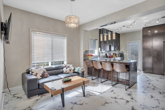 Additional property image - 66 Crossley Street