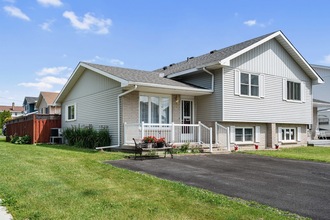 Additional property image - 1 Carman Ct