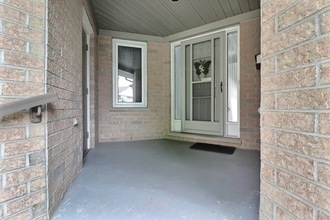Additional property image - 861 Shelborne