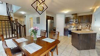 Additional property image - 46 Vipond St
