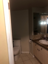 Additional property image - 307 - 10045 117 St