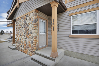 Additional property image - 31 Jamieson Avenue