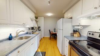 Additional property image - 341 Wilson Dr