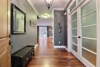 Additional image 3 of 624 Devonshire Avenue