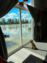 Additional property image - 23000 Dyke Rd