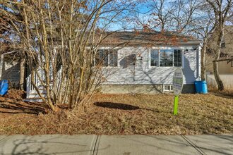 Additional property image - 5032 - 50 Ave