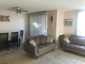 Additional property image - 421 Fairview Dr
