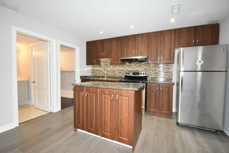 Additional property image - 32 Academy Dr