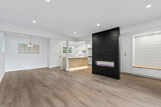 Additional property image - 7112 86 Ave NW