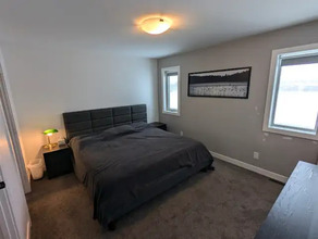 Additional property image - 101 River Rdg Dr