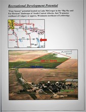 Additional property image - Lake McGregor (Executive phase)  lot 3