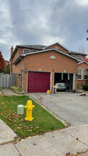 Additional property image - 28 Hurlbut Pl