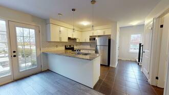 Additional property image - 101 Frederick Dr