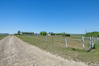 Additional property image - 281087 Range Road 13