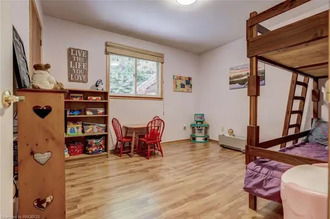 Additional property image - 574256 Side Rd 40