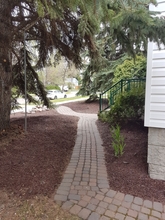Additional property image - 12232 132 Street Nw