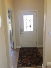 Additional property image - 10152 89 Street