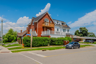 Additional property image - 297 Ottawa St S