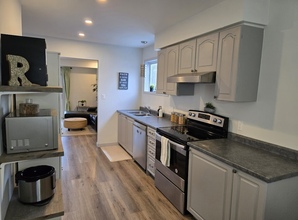 Additional property image - 490 Grandtrunk Ave