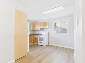 Additional property image - 4108B-60 St.