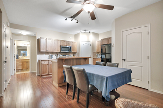 Additional property image - 99 Pioneer Way