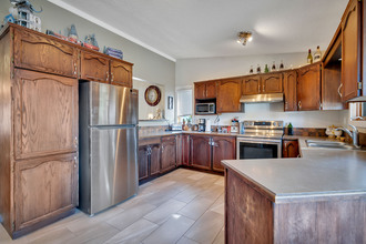 Additional property image - 27 Kirby Street