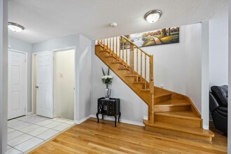 Additional property image - 24 Andona Crescent