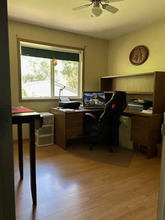 Additional property image - 11 Promenade Jeanne Dr