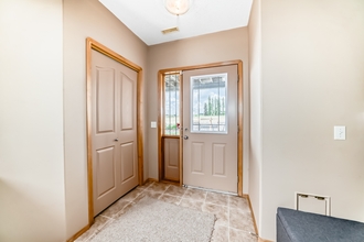 Property image - 14 Wyndham Park View