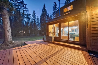 Additional property image - 9 Ghost Road