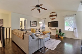Additional property image - 8 Primrose Court
