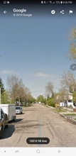 Additional property image - 10011 98 Avenue