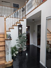 Additional property image - 14505 89 Ave