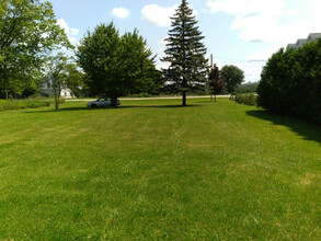 Additional property image - 41 Lucknow Line