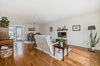 Additional property image - 4716 42 St